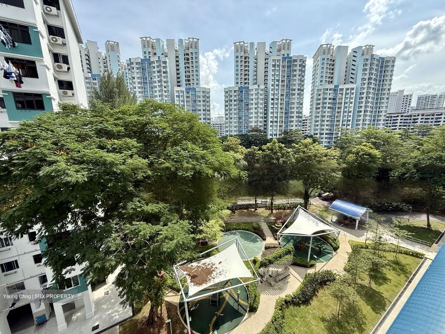Blk 63 Kallang Bahru (Kallang/Whampoa), HDB 3 Rooms #463466991